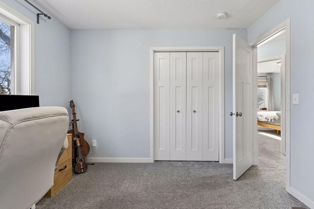 203 Clay Street, Anoka, MN 55303