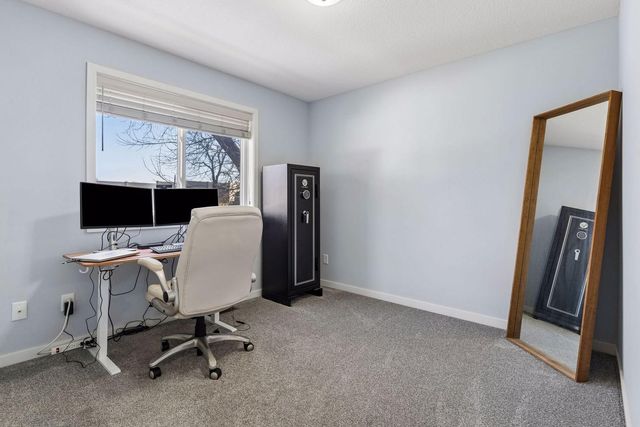 203 Clay Street, Anoka, MN 55303