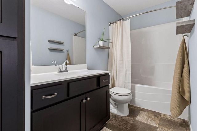 203 Clay Street, Anoka, MN 55303