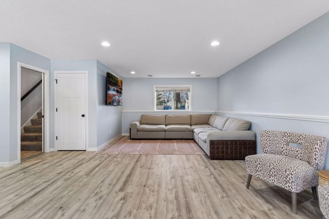 203 Clay Street, Anoka, MN 55303