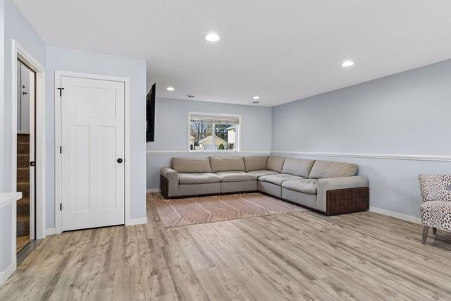 203 Clay Street, Anoka, MN 55303