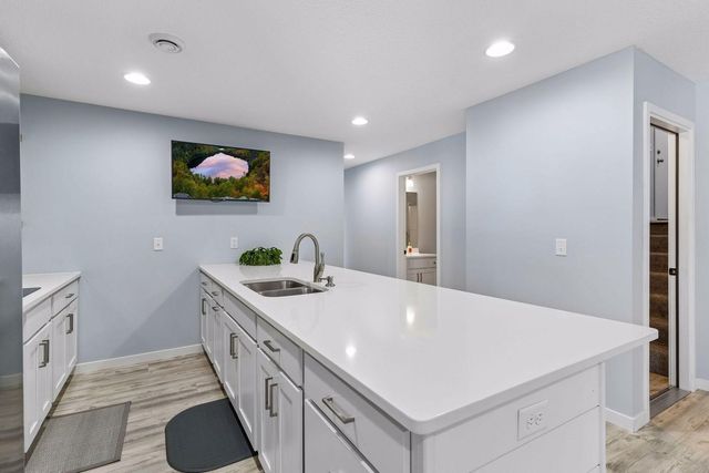 203 Clay Street, Anoka, MN 55303