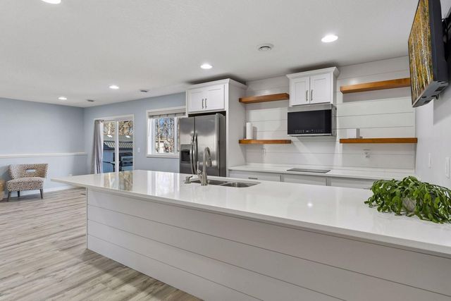 203 Clay Street, Anoka, MN 55303