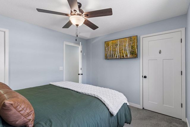 203 Clay Street, Anoka, MN 55303