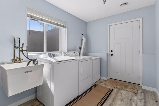 203 Clay Street, Anoka, MN 55303