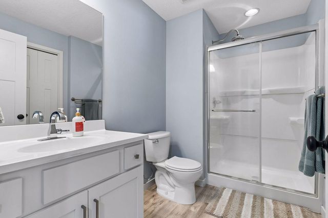 203 Clay Street, Anoka, MN 55303