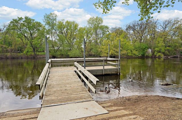 203 Clay Street, Anoka, MN 55303