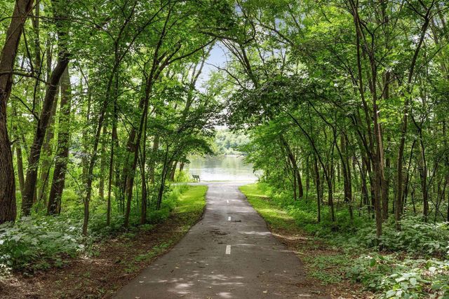 203 Clay Street, Anoka, MN 55303