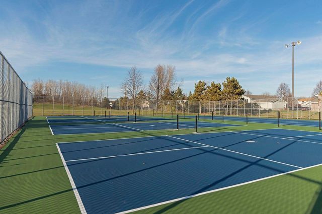 203 Clay Street, Anoka, MN 55303