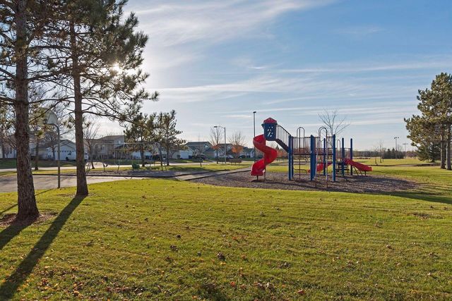 203 Clay Street, Anoka, MN 55303