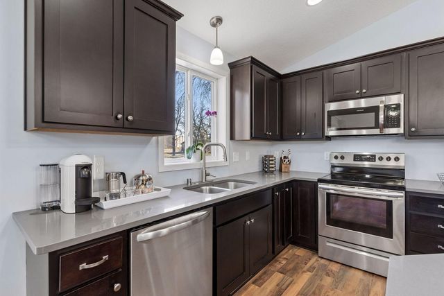 203 Clay Street, Anoka, MN 55303