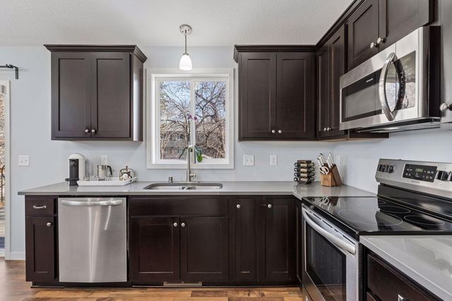 203 Clay Street, Anoka, MN 55303