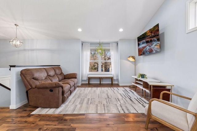 203 Clay Street, Anoka, MN 55303