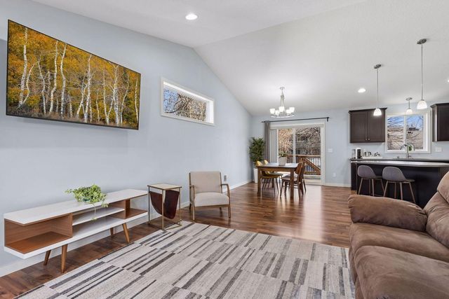 203 Clay Street, Anoka, MN 55303