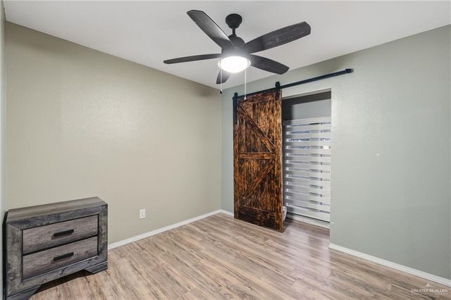 2313 Naranjo Street, Mercedes, TX 78570