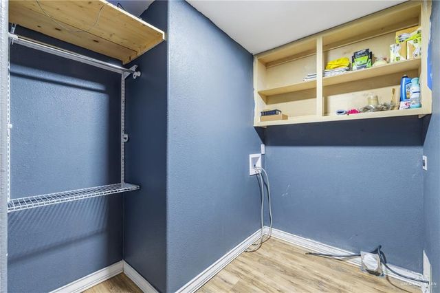 2313 Naranjo Street, Mercedes, TX 78570