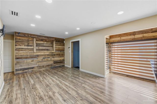 2313 Naranjo Street, Mercedes, TX 78570