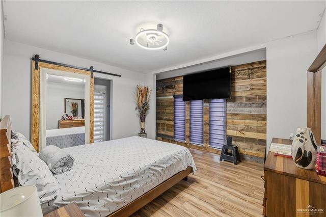 2313 Naranjo Street, Mercedes, TX 78570