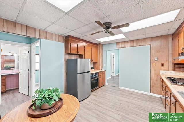2736 I Street, Omaha, NE 68107