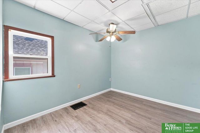 2736 I Street, Omaha, NE 68107
