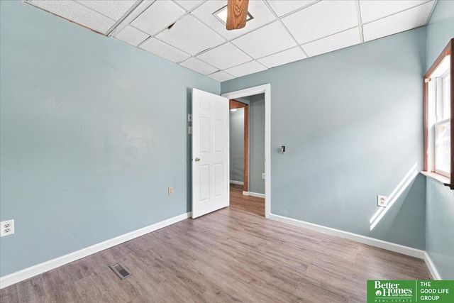 2736 I Street, Omaha, NE 68107