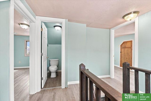 2736 I Street, Omaha, NE 68107