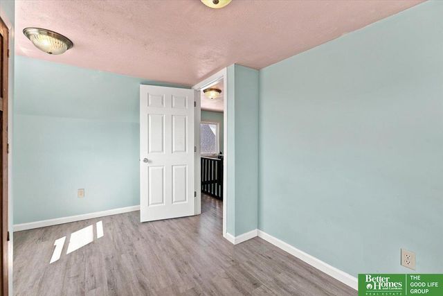 2736 I Street, Omaha, NE 68107