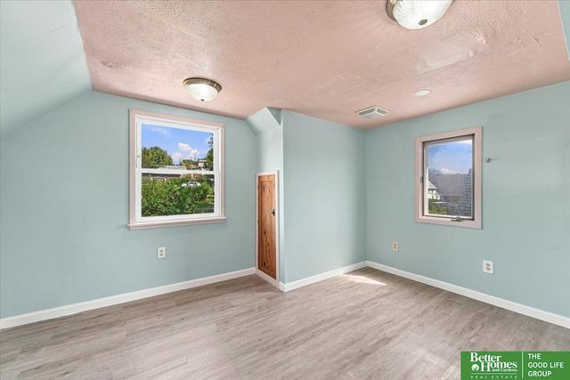 2736 I Street, Omaha, NE 68107