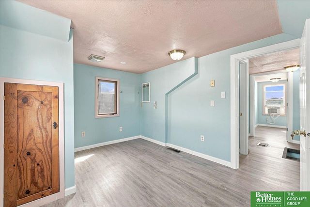2736 I Street, Omaha, NE 68107