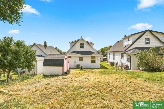 2736 I Street, Omaha, NE 68107