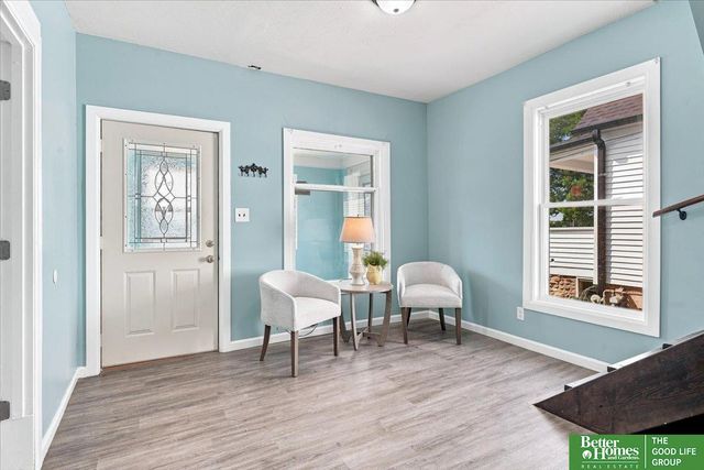 2736 I Street, Omaha, NE 68107