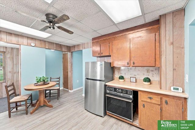 2736 I Street, Omaha, NE 68107