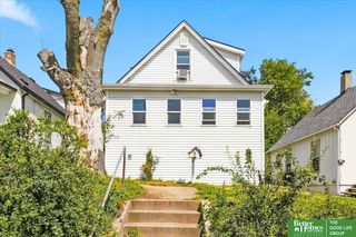 2736 I Street, Omaha, NE 68107