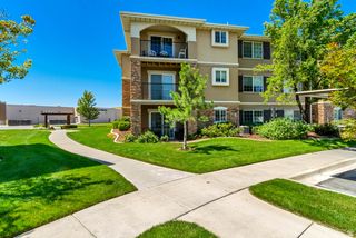 184 E SPENCER PEAK WAY #C-2, Draper, UT 84020