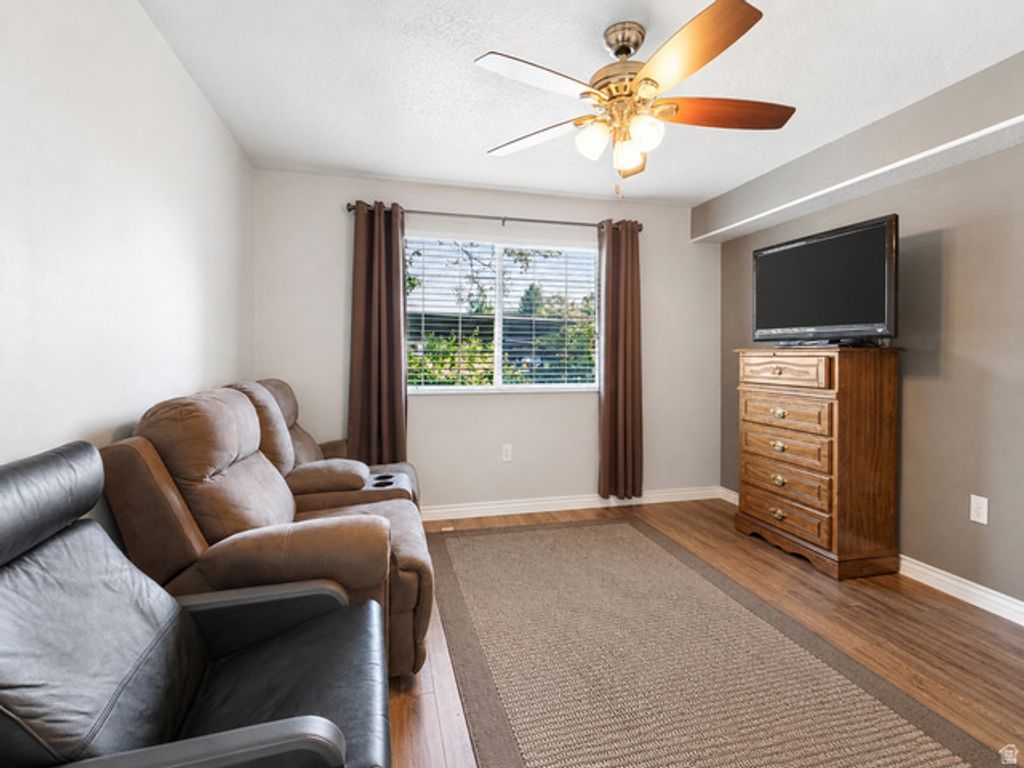 184 E SPENCER PEAK WAY #C-2, Draper, UT 84020 — photo 2