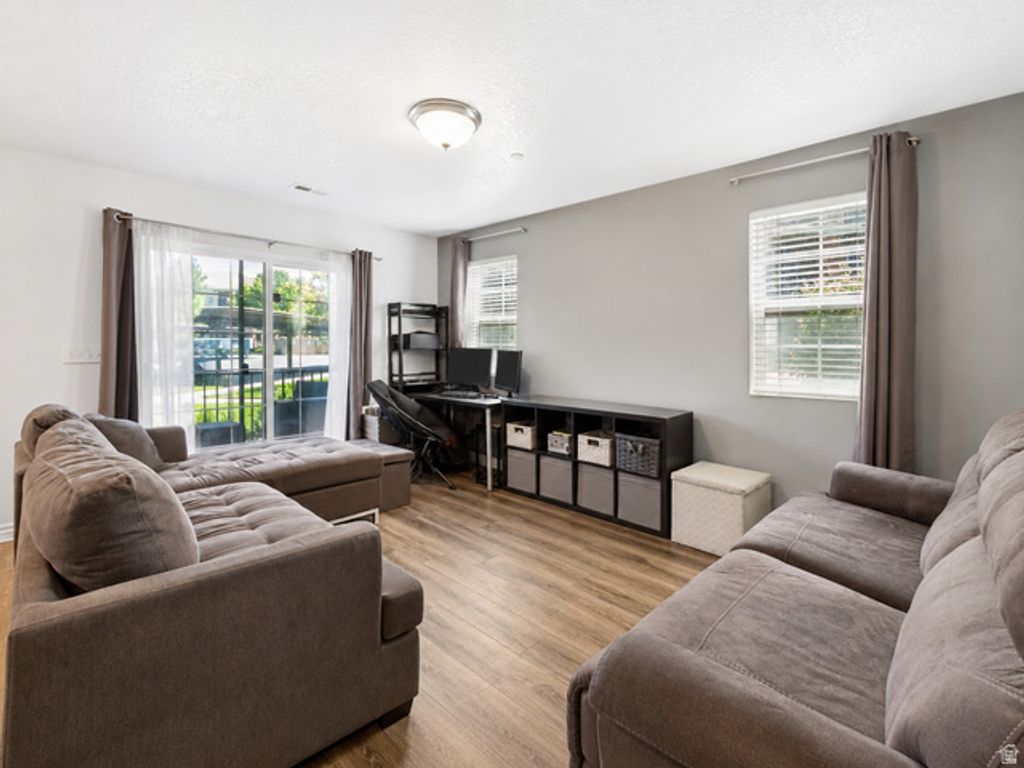 184 E SPENCER PEAK WAY #C-2, Draper, UT 84020 — photo 3