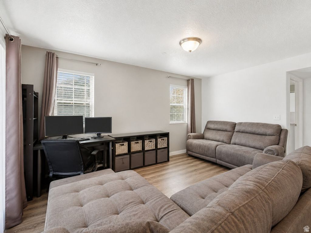 184 E SPENCER PEAK WAY #C-2, Draper, UT 84020 — photo 4