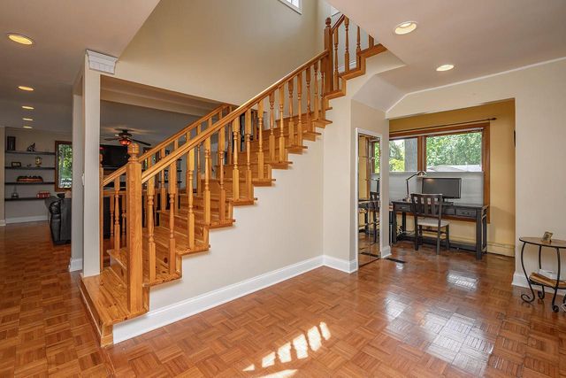 W160 Lilac AVENUE, Genoa City, WI 53128