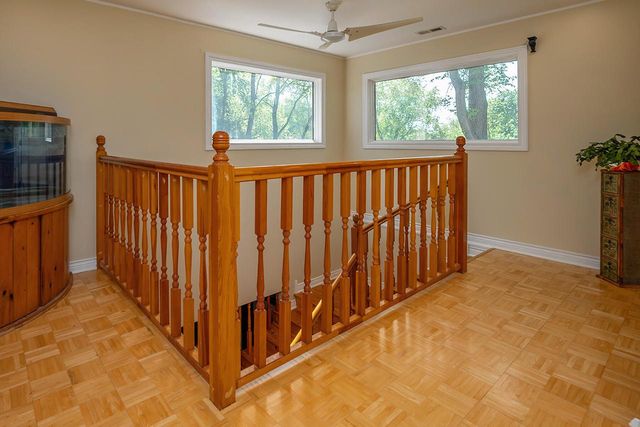 W160 Lilac AVENUE, Genoa City, WI 53128