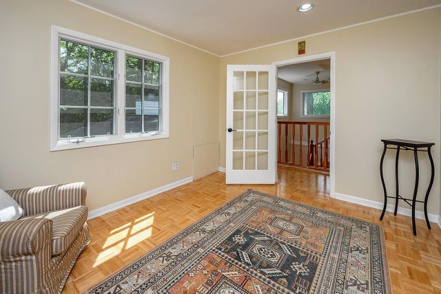 W160 Lilac AVENUE, Genoa City, WI 53128