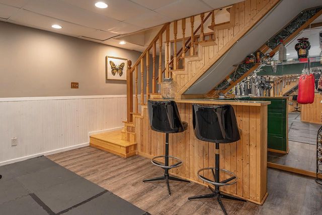W160 Lilac AVENUE, Genoa City, WI 53128