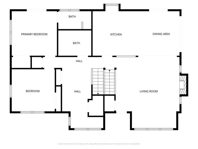 W160 Lilac AVENUE, Genoa City, WI 53128