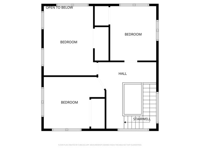 W160 Lilac AVENUE, Genoa City, WI 53128