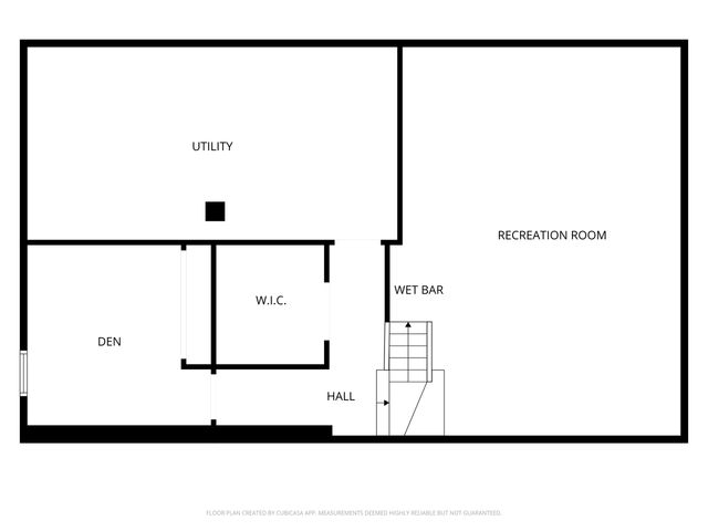 W160 Lilac AVENUE, Genoa City, WI 53128