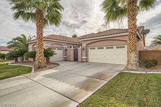 10271 Bark Pine Court, Las Vegas, NV 89166