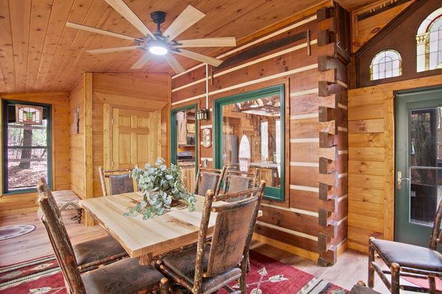 143 Kaely Drive, Mineral Bluff, GA 30559