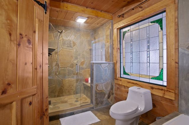 143 Kaely Drive, Mineral Bluff, GA 30559