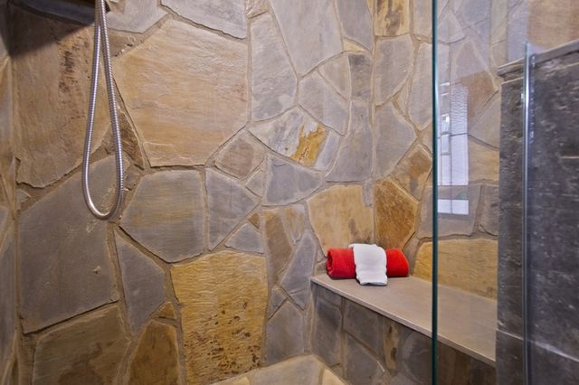 143 Kaely Drive, Mineral Bluff, GA 30559