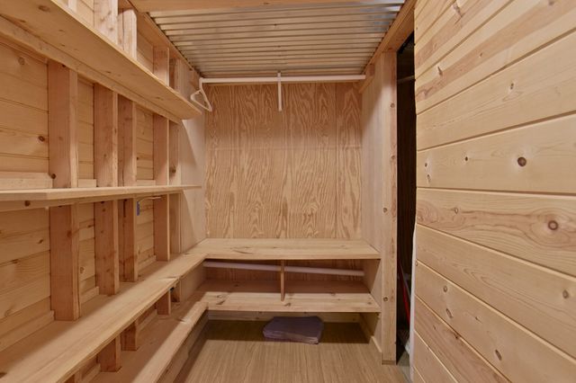 143 Kaely Drive, Mineral Bluff, GA 30559