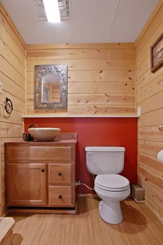 143 Kaely Drive, Mineral Bluff, GA 30559